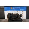 AMMORTIZZATORE ANT. SX. 144 RENAULT KANGOO FURGONE (04/13-) K9KF6 543022707R