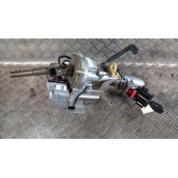 SERVOSTERZO ELETTRONICO 147 RENAULT KANGOO FURGONE (04/13-) K9KF6 8201558590