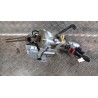 SERVOSTERZO ELETTRONICO 147 RENAULT KANGOO FURGONE (04/13-) K9KF6 8201558590