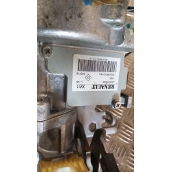 SERVOSTERZO ELETTRONICO 147 RENAULT KANGOO FURGONE (04/13-) K9KF6 8201558590