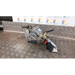 SERVOSTERZO ELETTRONICO 147 RENAULT KANGOO FURGONE (04/13-) K9KF6 8201558590