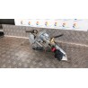 SERVOSTERZO ELETTRONICO 147 RENAULT KANGOO FURGONE (04/13-) K9KF6 8201558590