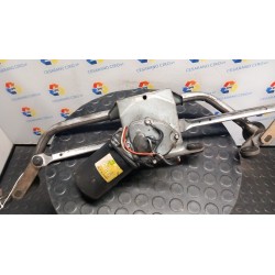 MOTORINO TERGIPARABREZZA 162 LANCIA Z (09/94-09/02) RHW 9406405938