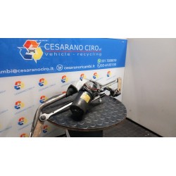 MOTORINO TERGIPARABREZZA 162 LANCIA Z (09/94-09/02) RHW 9406405938