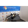 MOTORINO TERGIPARABREZZA 162 LANCIA Z (09/94-09/02) RHW 9406405938