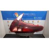 FANALE POST. SX. 166 PEUGEOT 206 (09/98-06/09) 8HX 6350R4