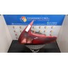 FANALE POST. SX. 166 PEUGEOT 206 (09/98-06/09) 8HX 6350R4