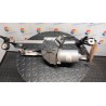 MECCANISMO TERGIPARABREZZA CON MOTORINO 169 OPEL CORSA (X15) (12/14-12/19) B12XEROPTLDC 13432685