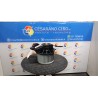 MOTORINO VENTILAZIONE ABITACOLO 170 OPEL CORSA (X15) (12/14-12/19) B12XEROPTLDC 13335075