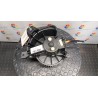 MOTORINO VENTILAZIONE ABITACOLO 170 OPEL CORSA (X15) (12/14-12/19) B12XEROPTLDC 13335075