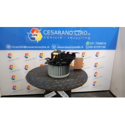 MOTORINO VENTILAZIONE ABITACOLO 170 OPEL CORSA (X15) (12/14-12/19) B12XEROPTLDC 13335075