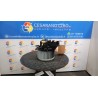 MOTORINO VENTILAZIONE ABITACOLO 170 OPEL CORSA (X15) (12/14-12/19) B12XEROPTLDC 13335075