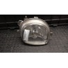 PROIETTORE DX. 130 RENAULT TWINGO 1A SERIE (08/98-09/07) D7FF7 7701049687