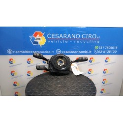 DEVIOGUIDASGANCIO CRUISE CONTROL 186 BMW SERIE 3 (E90/E91) (02/05-12/11 204D4 61319123042