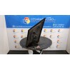 RETROVISORE EST. REGOLAZ. ELETTR. TERMICO DX. 124 FORD FIESTA (CBK) (03/02-12/05) FUJA 1522580