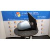 RETROVISORE EST. REGOLAZ. ELETTR. TERMICO DX. 124 FORD FIESTA (CBK) (03/02-12/05) FUJA 1522580