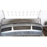 PARAURTI ANT. 00 078 SKODA OCTAVIA (1U) (05/97-07/04) AQY 1U0807221B