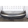 PARAURTI ANT. 00 078 SKODA OCTAVIA (1U) (05/97-07/04) AQY 1U0807221B