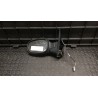 RETROVISORE EST. REGOLAZ. ELETTR. SX. 110 NISSAN MICRA (K12E) (11/02-05/06) CR12 96302AX661
