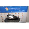 RETROVISORE EST. REGOLAZ. ELETTR. TERMICO SX. 017 FIAT PUNTO (1N/1P) (07/99-12/05) 188A4000 735380187