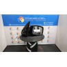 RETROVISORE EST. REGOLAZ. ELETTR. DX. 024 NISSAN X-TRAIL (T30) (07/01-09/03) YD22 K6301EQ08A