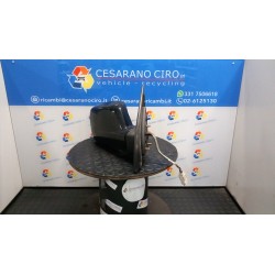 RETROVISORE EST. REGOLAZ. ELETTR. DX. 024 NISSAN X-TRAIL (T30) (07/01-09/03) YD22 K6301EQ08A