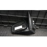RETROVISORE EST. REGOLAZ. ELETTR. SX. 079 KIA SORENTO 1A SERIE (07/02-12/06 D4CB 876013E300XX