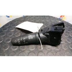 BLOCCO COMANDO VOLANTE LUCI 028 NISSAN X-TRAIL (T30) (07/01-09/03) YD22 255408H700