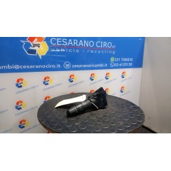 BLOCCO COMANDO VOLANTE LUCI 028 NISSAN X-TRAIL (T30) (07/01-09/03) YD22 255408H700