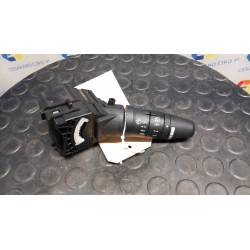 BLOCCO COMANDI TERGICRISTALLI 029 NISSAN X-TRAIL (T30) (07/01-09/03) YD22 252608H905