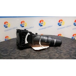 BLOCCO COMANDI TERGICRISTALLI 029 NISSAN X-TRAIL (T30) (07/01-09/03) YD22 252608H905