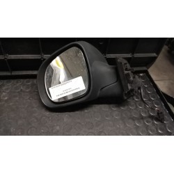 RETROVISORE EST. REGOLAZ. ELETTR. SX. 069 CITROEN C3 2A...