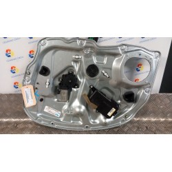 ALZACRISTALLO ELETTR. PORTA ANT. DX. 054 LANCIA MUSA (TG) (07/04-06/08) 199A3000 71734869