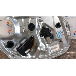 ALZACRISTALLO ELETTR. PORTA ANT. SX. 055 LANCIA MUSA (TG) (07/04-06/08) 199A3000 71734870