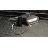 RETROVISORE EST. REGOLAZ. ELETTR. ORIENTABILE DX. 055 SEAT IBIZA (6L) (12/01-08/09) ATD 6L1857508AB9B9