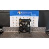 ELETTROVENTOLA CON SUPPORTO P/A/C 062 CHEVROLET (DAEWOO) SPARK (M300) (01/10-12/15) B10D1 95978940