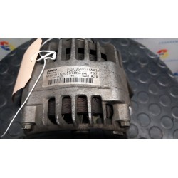 ALTERNATORE 004 ALFA ROMEO MITO (X6) (06/08-06/11) 198A4000 51859043