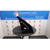 RETROVISORE EST. REGOLAZ. ELETTR. SX. 007 KIA PICANTO 1A SERIE (02/08-07/11 G4HG 8761007158