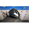 RETROVISORE EST. REGOLAZ. ELETTR. RIPIEGHEVOLE ELET. DX. 012 PEUGEOT 308 (03/11-01/15) 9HR 8153NF