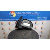 RETROVISORE EST. DX. 020 HYUNDAI ATOS PRIME (12/99-09/03) G4HCE 8762006101CA