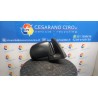 RETROVISORE EST. DX. 020 HYUNDAI ATOS PRIME (12/99-09/03) G4HCE 8762006101CA