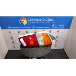 FANALE POST. 01- DX. 022 HYUNDAI ATOS PRIME (12/99-09/03) G4HCE 9240206010