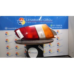 FANALE POST. 01- DX. 022 HYUNDAI ATOS PRIME (12/99-09/03) G4HCE 9240206010