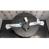 ALZACRISTALLO ELETTR. PORTA POST. C/MOTORINO DX. 028 LANCIA DELTA (TN) (03/11-) 844A1000 51909797