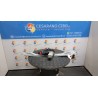 ALZACRISTALLO ELETTR. PORTA POST. C/MOTORINO SX. 029 LANCIA DELTA (TN) (03/11-) 844A1000 51909798