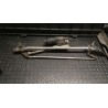 MOTORINO TERGIPARABREZZA 038 CHRYSLER PT CRUISER (05/00-10/05) 20L K05018452AA