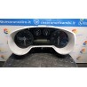 STRUMENTAZIONE COMPL. SPECIFICARE N.TELAIO 032 LANCIA DELTA (TN) (03/11-) 844A1000 Y50001