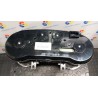 STRUMENTAZIONE COMPL. SPECIFICARE N.TELAIO 032 LANCIA DELTA (TN) (03/11-) 844A1000 Y50001