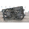 ELETTROVENTOLA DX. 038 LANCIA DELTA (TN) (03/11-) 844A1000 51824228