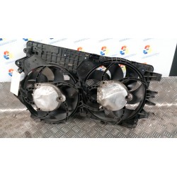 ELETTROVENTOLA DX. 038 LANCIA DELTA (TN) (03/11-) 844A1000 51824228